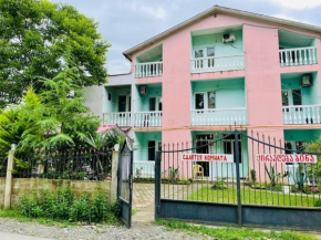 HOTEL- IAKOB